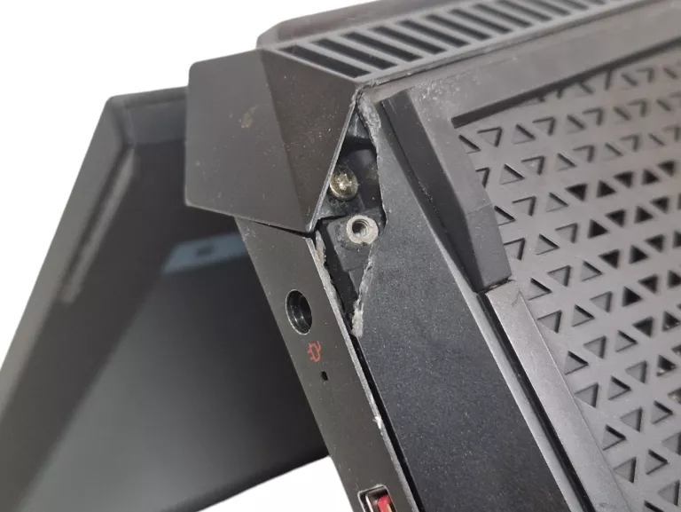 laptop-hp-omen-15-ce008nw-i5-7300hq-8gb-256ssd-1tb-gtx1050-w10-wielkosc-pamieci-ram-200941-2185