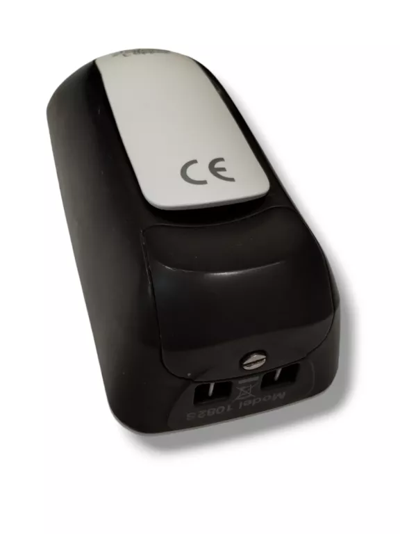 ELEKTRONICZNA NIANIA TOMMEE TIPPEE