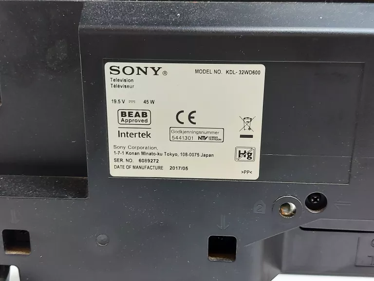 telewizor-sony-kdl32wd600-kod-producenta-kdl-32wd600b