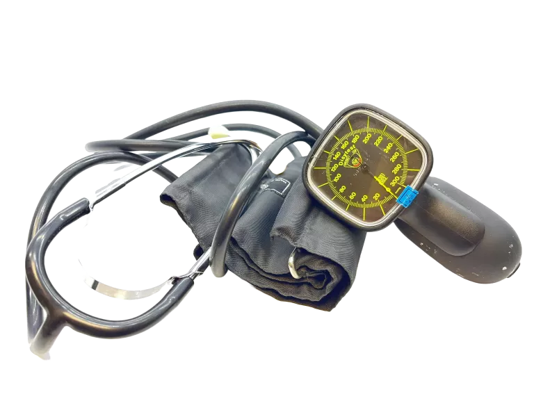 cisnieniomierz-naramienny-speidel-keller-jagiellonska-2-zabrze-sj