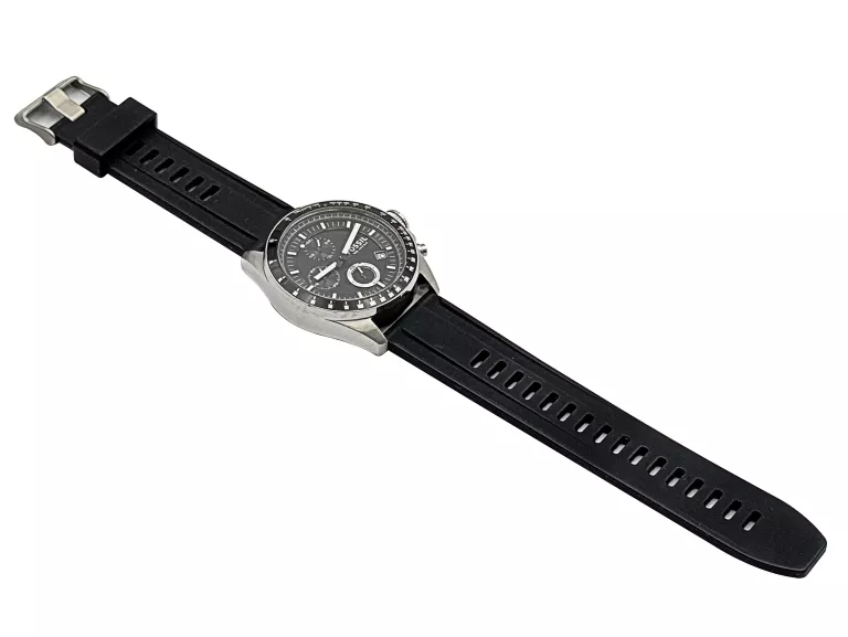 zegarek-meski-fossil-ch2573-decker-wr100m-ean-gtin-0691464297145