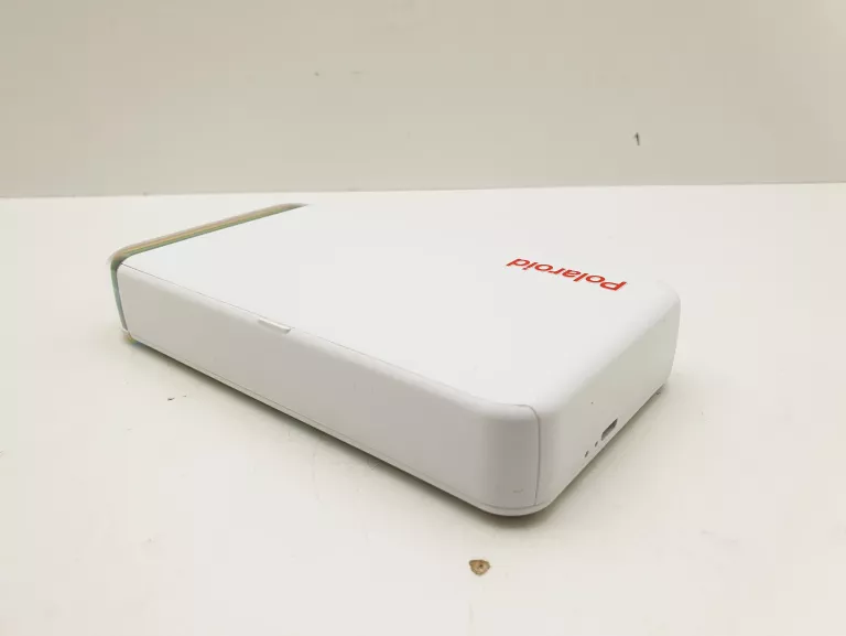 DRUKARKA POLAROID HI-PRINT PRD 009046