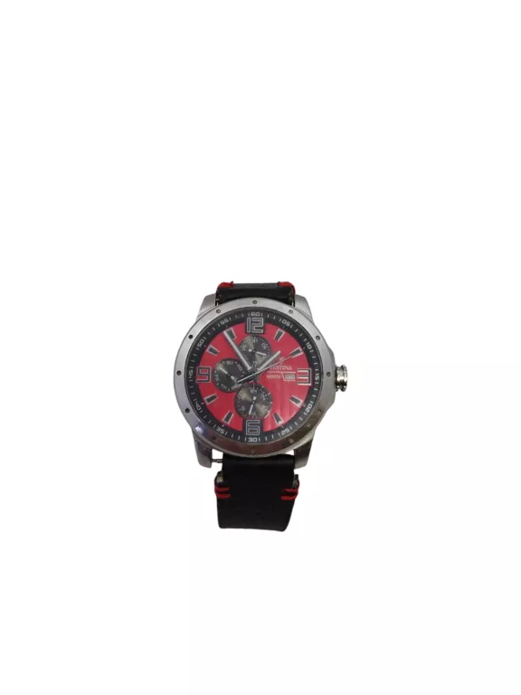 ZEGAREK FESTINA F16585