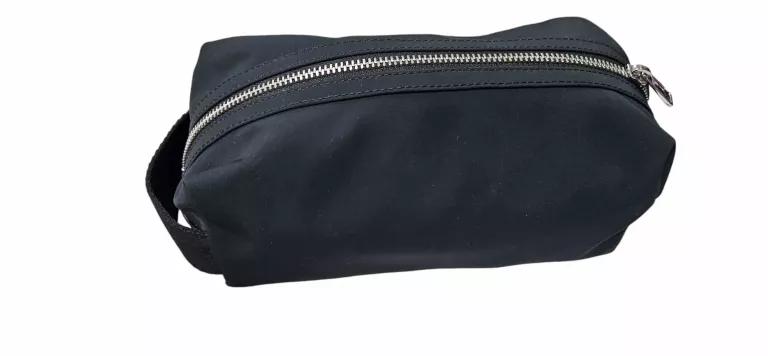 KOSMETYCZKA MASSIMO DUTTI