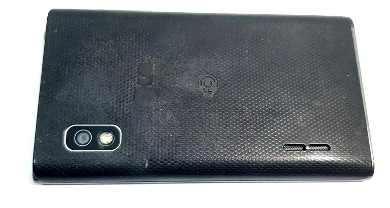 TELEFON LG LG-E610 BN