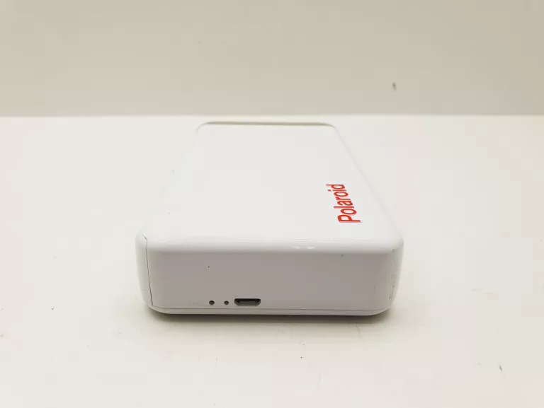 DRUKARKA POLAROID HI-PRINT PRD 009046