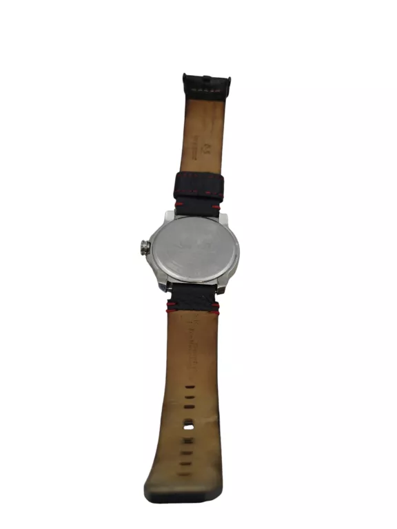 ZEGAREK FESTINA F16585