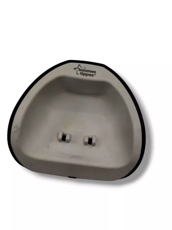 ELEKTRONICZNA NIANIA TOMMEE TIPPEE