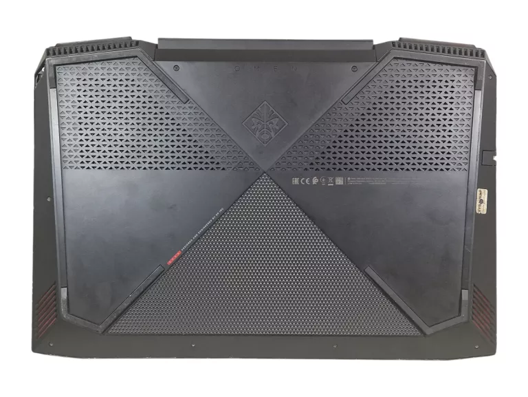 laptop-hp-omen-15-ce008nw-i5-7300hq-8gb-256ssd-1tb-gtx1050-w10-liczba-rdzeni-procesora-4329-3