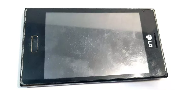 TELEFON LG LG-E610 BN