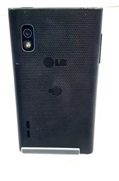 TELEFON LG LG-E610 BN