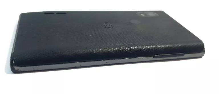 TELEFON LG LG-E610 BN