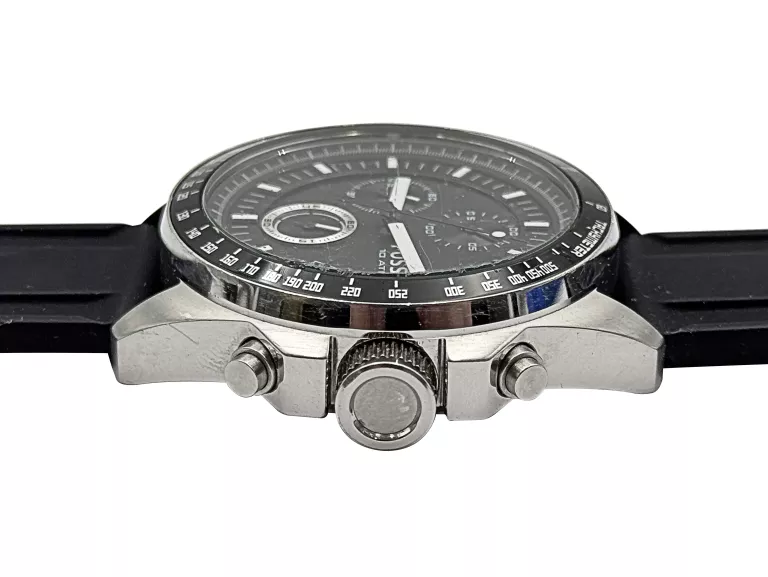 zegarek-meski-fossil-ch2573-decker-wr100m-stan-11323-2