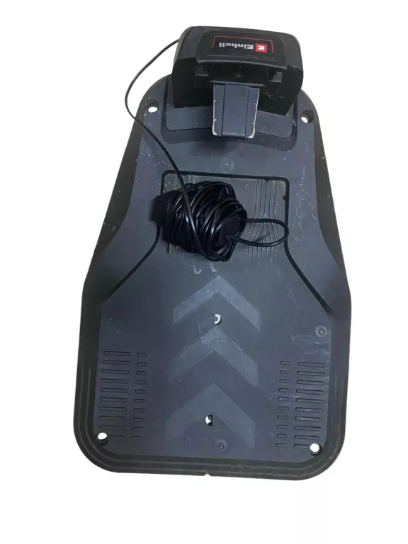 ROBOT KOSZĄCY EINHELL FREELEXO CAM 500 PXCH 500M2 AKUMULATOR 3,0AH