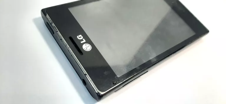 TELEFON LG LG-E610 BN