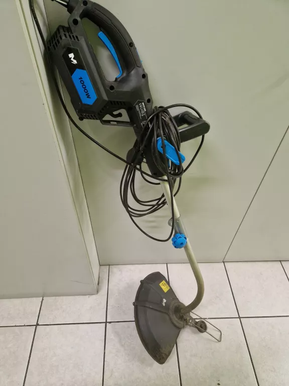 podkaszarka-elektryczna-macallister-mgtp1000-wojska-polskiego-112-swiecie