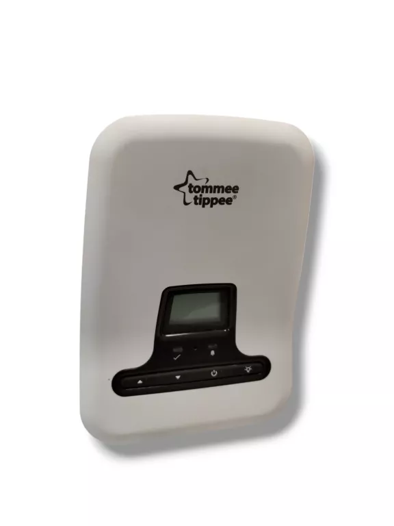 ELEKTRONICZNA NIANIA TOMMEE TIPPEE