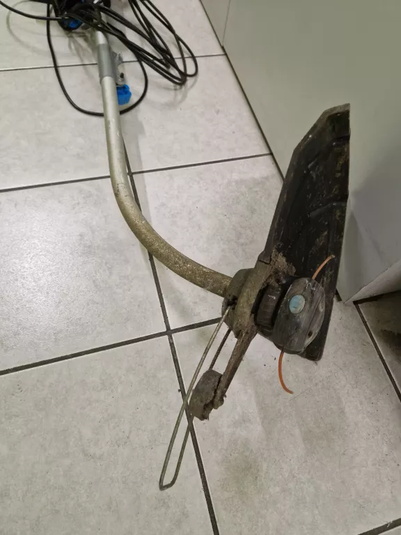 podkaszarka-elektryczna-macallister-mgtp1000-ean-gtin-3663602939863