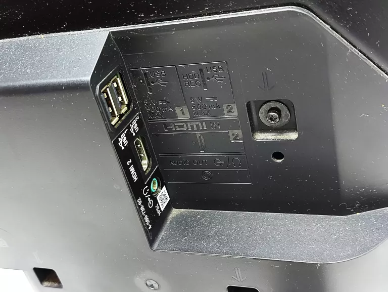 telewizor-sony-kdl32wd600-typ-telewizora-211486-250142