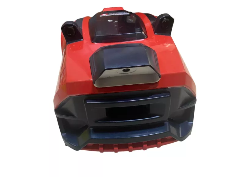 ROBOT KOSZĄCY EINHELL FREELEXO CAM 500 PXCH 500M2 AKUMULATOR 3,0AH