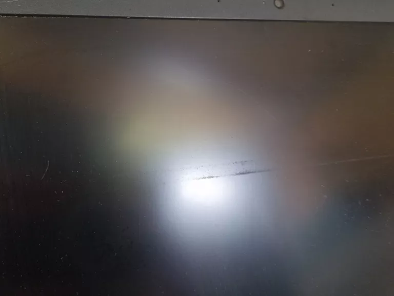 laptop-hp-omen-15-ce008nw-i5-7300hq-8gb-256ssd-1tb-gtx1050-w10-ean-gtin-0191628612345