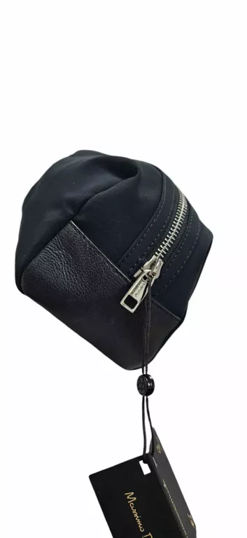 KOSMETYCZKA MASSIMO DUTTI
