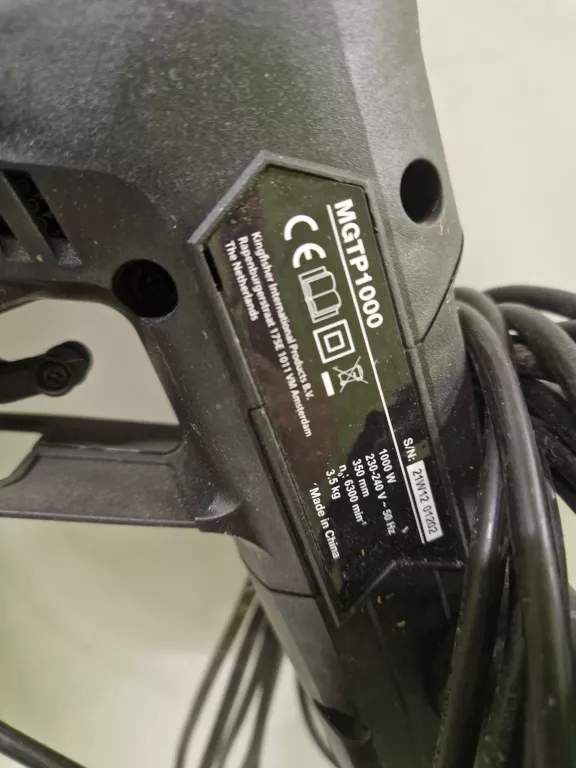 podkaszarka-elektryczna-macallister-mgtp1000-marka-248811-971557