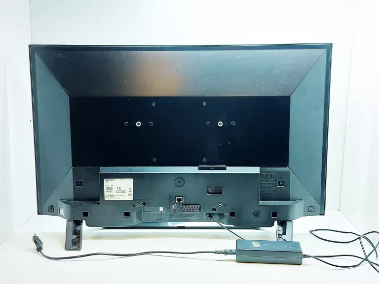 telewizor-sony-kdl32wd600-marka-211398-249514