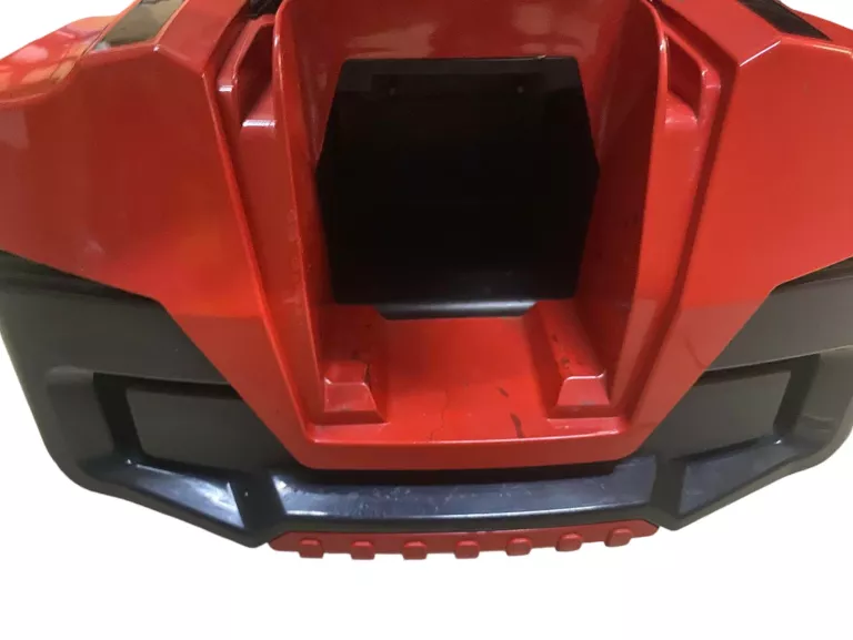 ROBOT KOSZĄCY EINHELL FREELEXO CAM 500 PXCH 500M2 AKUMULATOR 3,0AH