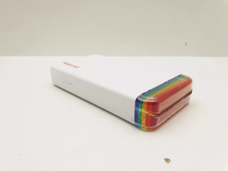 DRUKARKA POLAROID HI-PRINT PRD 009046