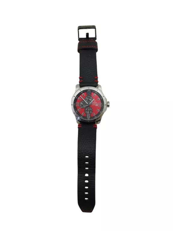 ZEGAREK FESTINA F16585