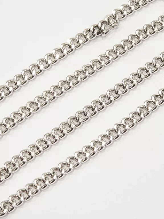 srebrny-lancuszek-925-60cm-legnicka-66-wroclaw