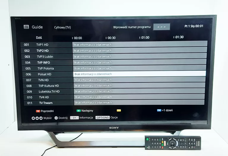telewizor-sony-kdl32wd600-dekutowskiego-3a-krasnik-fabryczny