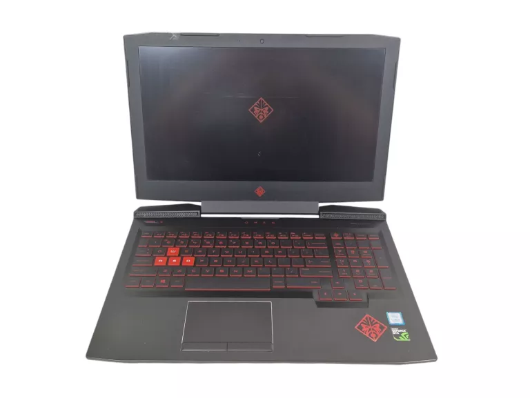 laptop-hp-omen-15-ce008nw-i5-7300hq-8gb-256ssd-1tb-gtx1050-w10-upalna-1a26-bialystok-sj
