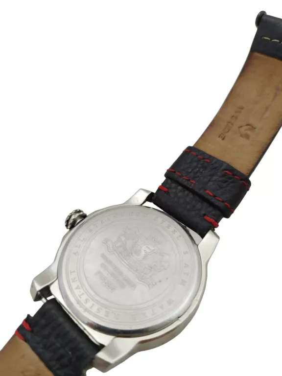 ZEGAREK FESTINA F16585