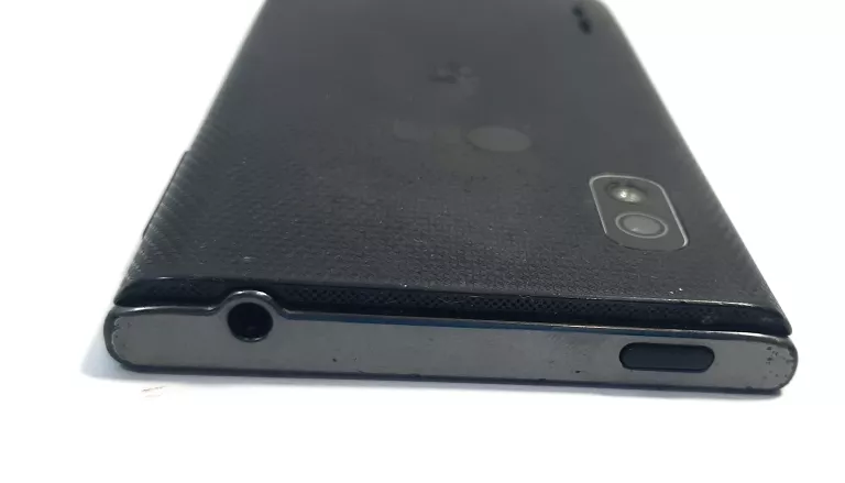 TELEFON LG LG-E610 BN