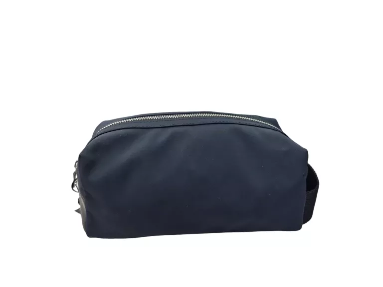 KOSMETYCZKA MASSIMO DUTTI