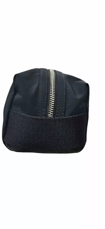 KOSMETYCZKA MASSIMO DUTTI