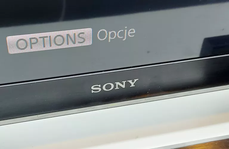 telewizor-sony-kdl32wd600-ean-gtin-4548736023697