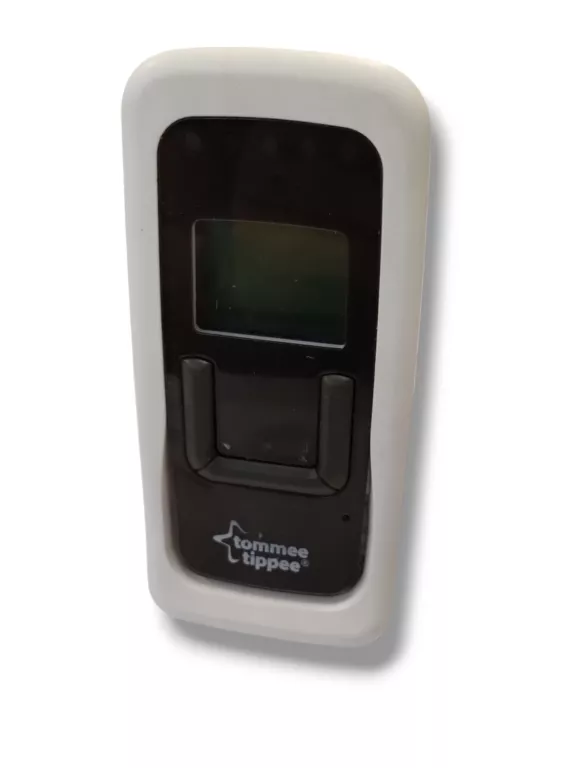 ELEKTRONICZNA NIANIA TOMMEE TIPPEE