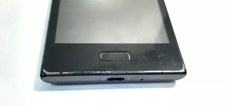 TELEFON LG LG-E610 BN