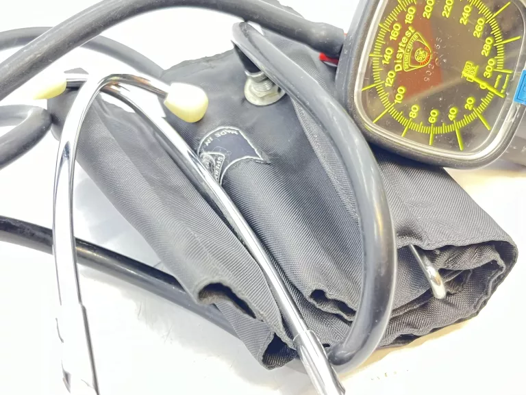 cisnieniomierz-naramienny-speidel-keller-ean-gtin-8887786200044