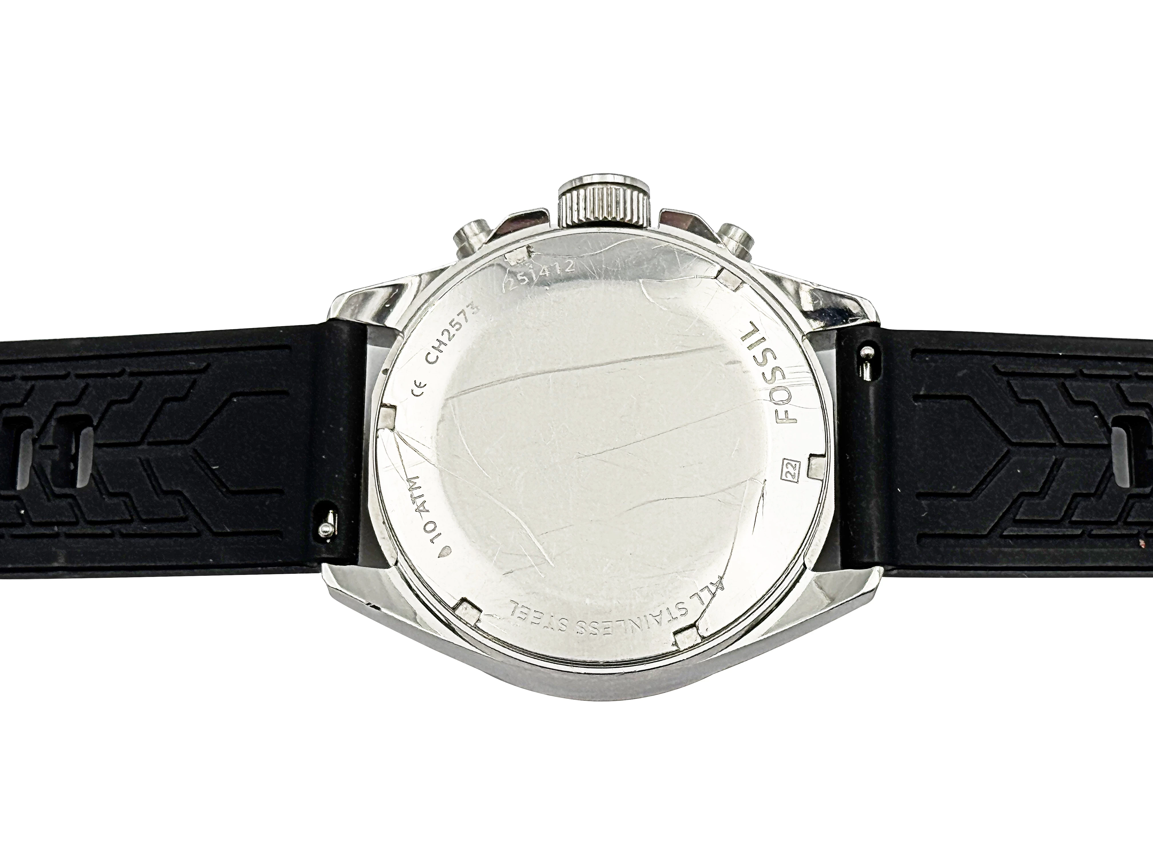 zegarek-meski-fossil-ch2573-decker-wr100m-rodzaj-129220-1