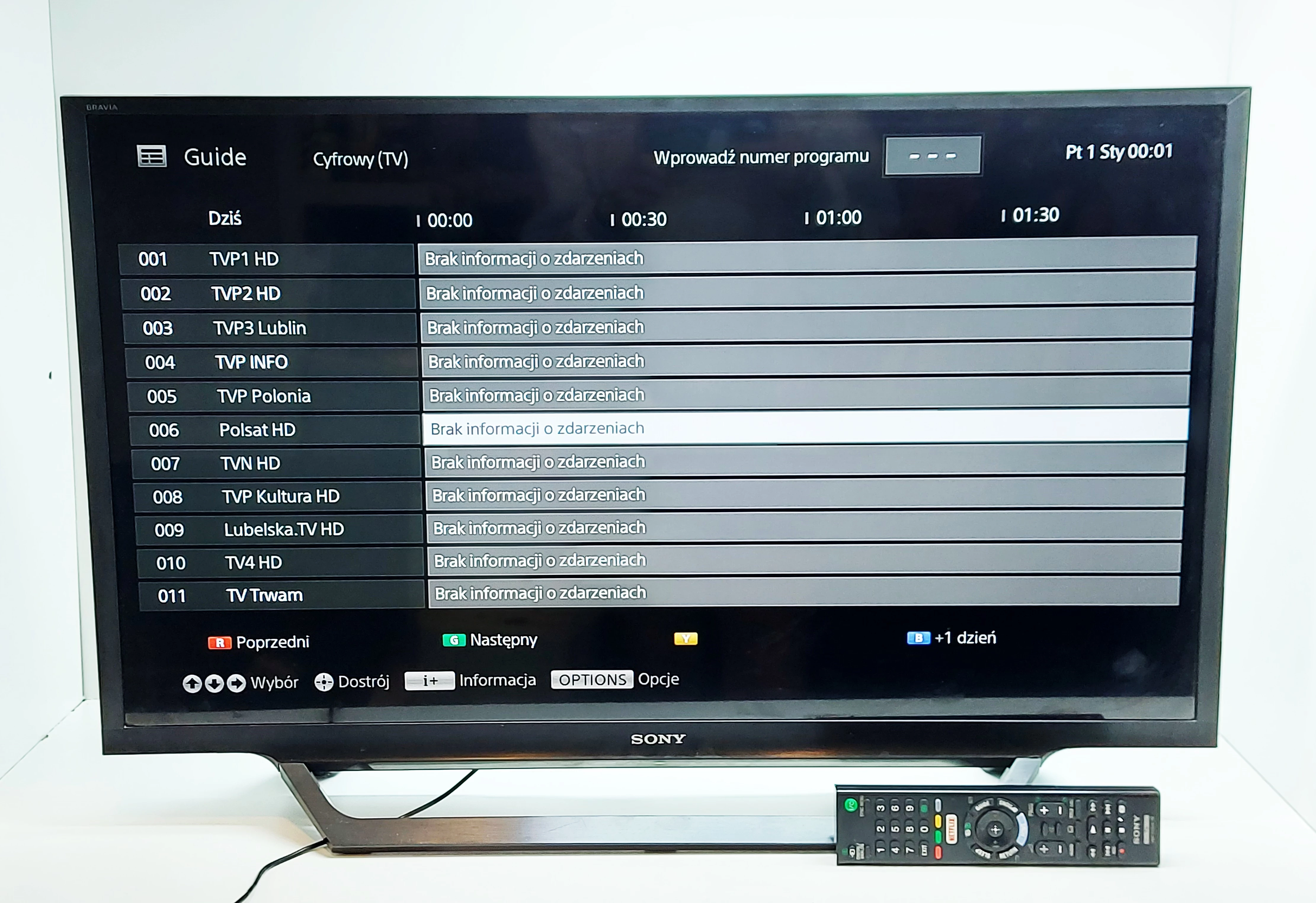 telewizor-sony-kdl32wd600-dekutowskiego-3a-krasnik-fabryczny
