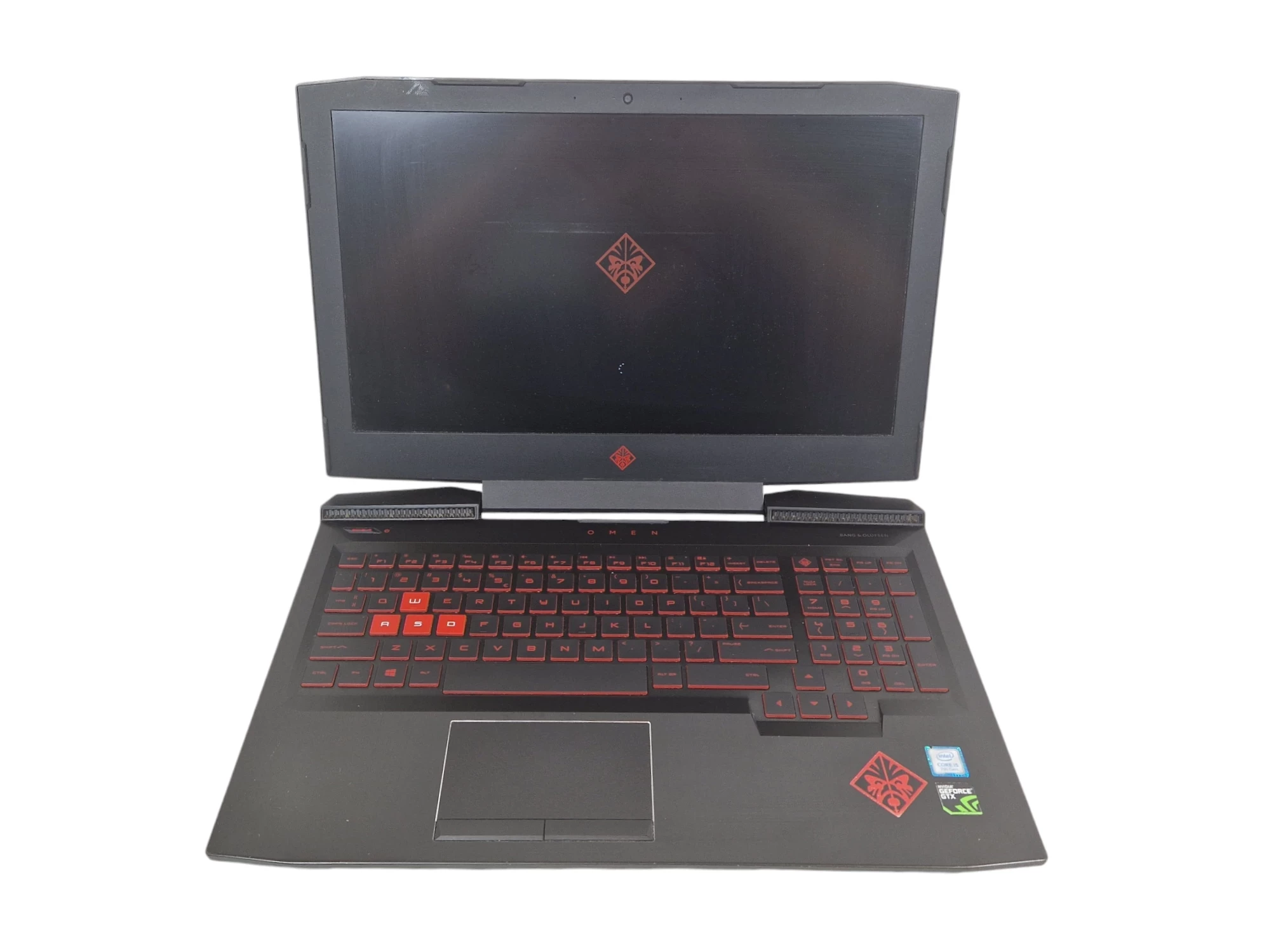 laptop-hp-omen-15-ce008nw-i5-7300hq-8gb-256ssd-1tb-gtx1050-w10-upalna-1a26-bialystok-sj