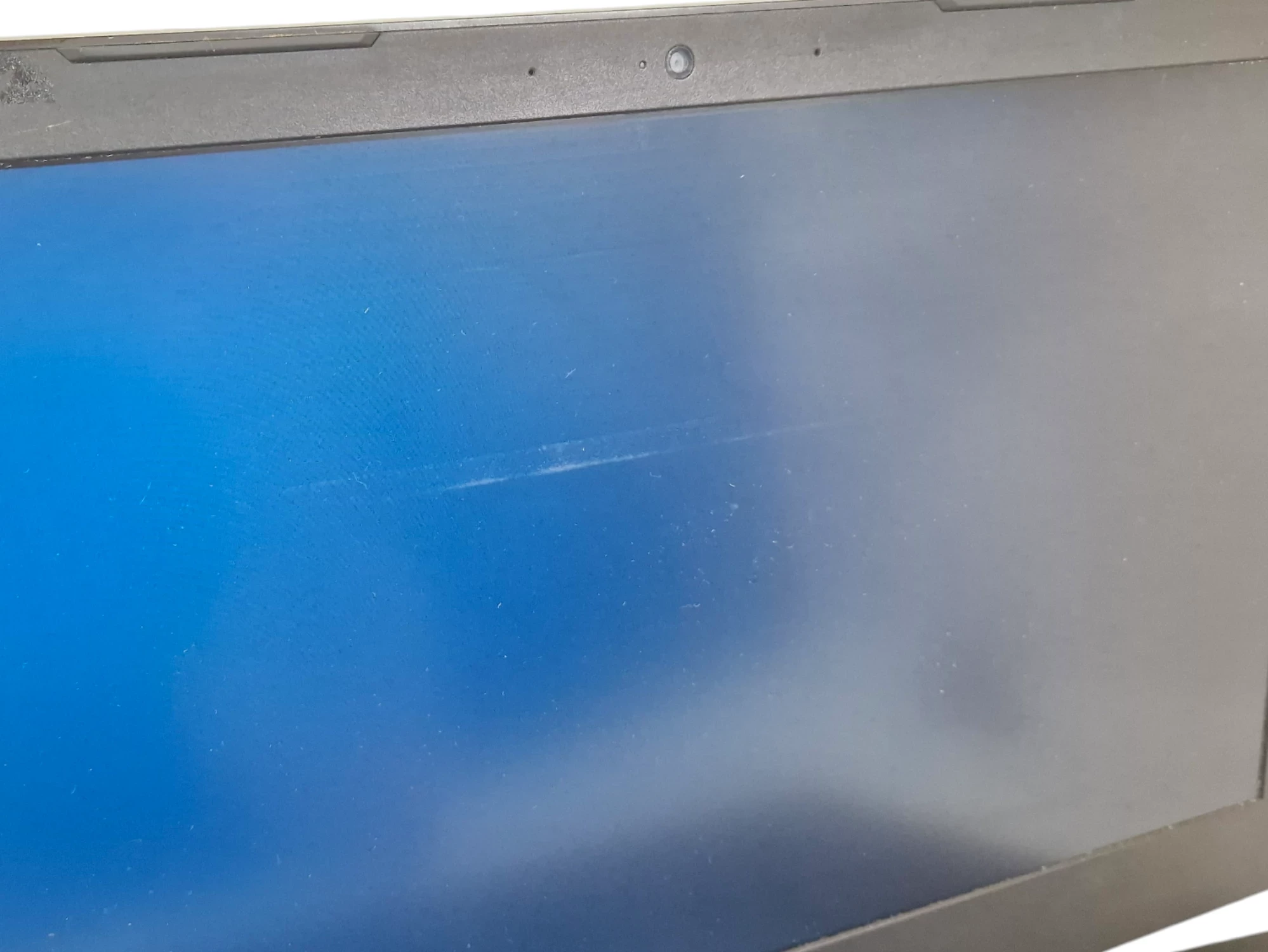 laptop-hp-omen-15-ce008nw-i5-7300hq-8gb-256ssd-1tb-gtx1050-w10-stan-11323-2