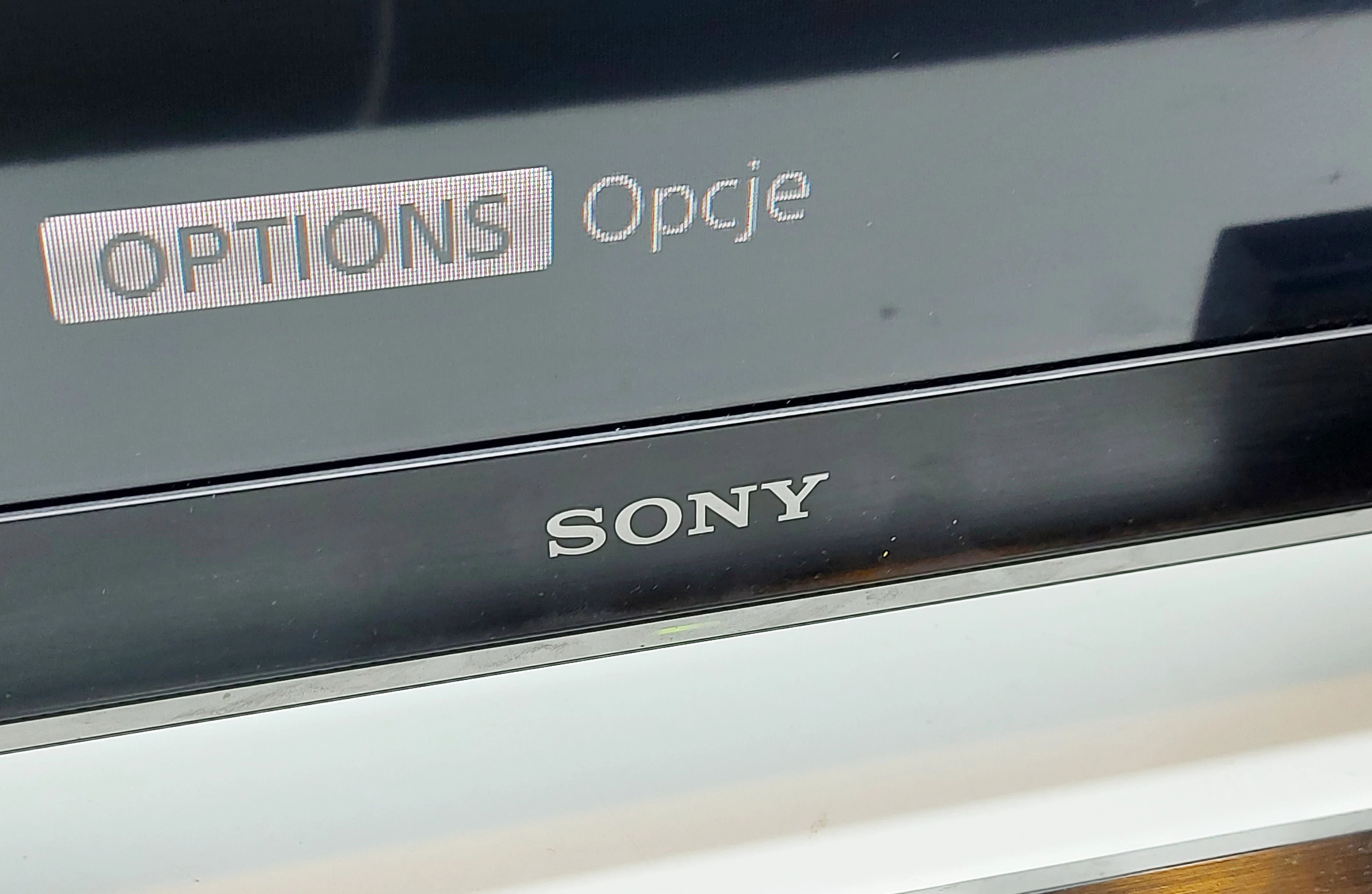 telewizor-sony-kdl32wd600-ean-gtin-4548736023697