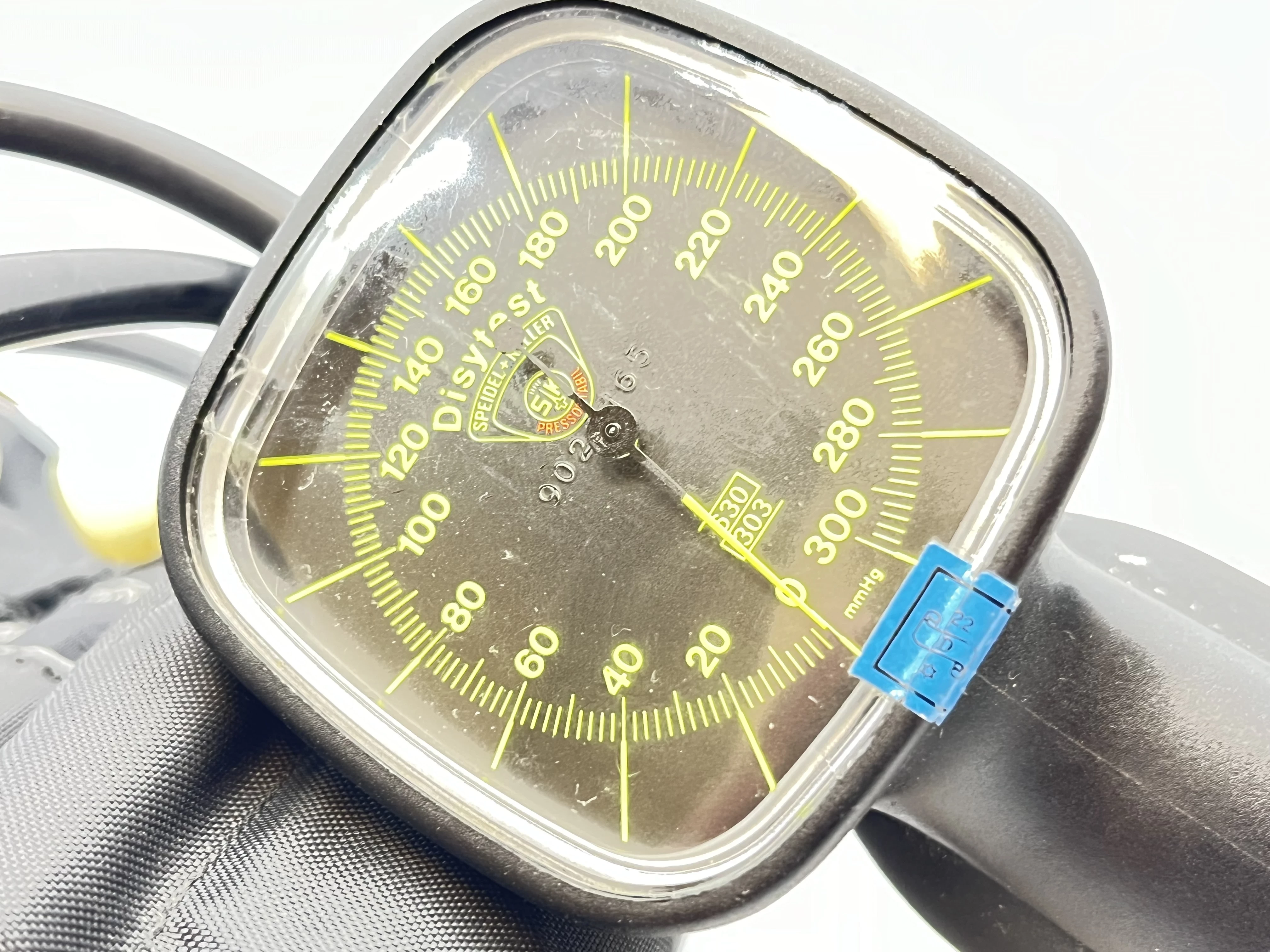 cisnieniomierz-naramienny-speidel-keller-stan-11323-2