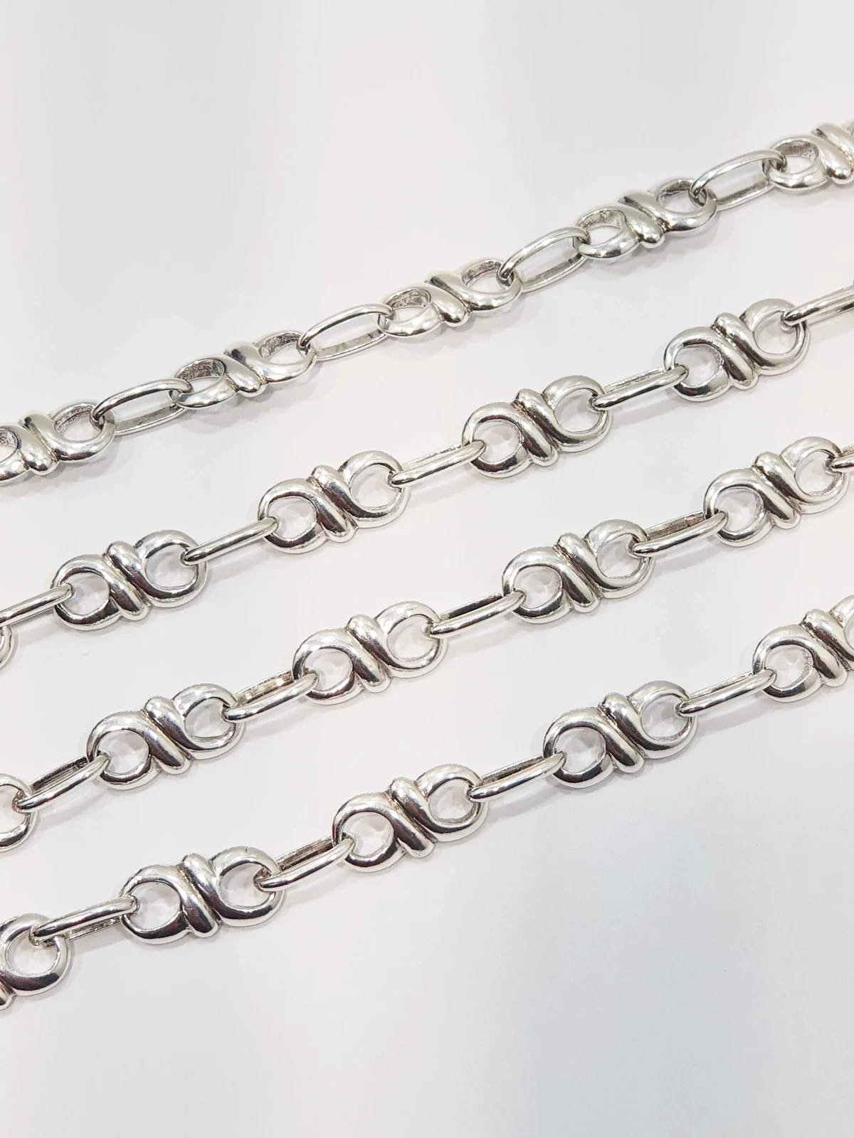 srebrny-lancuszek-90cm-legnicka-66-wroclaw