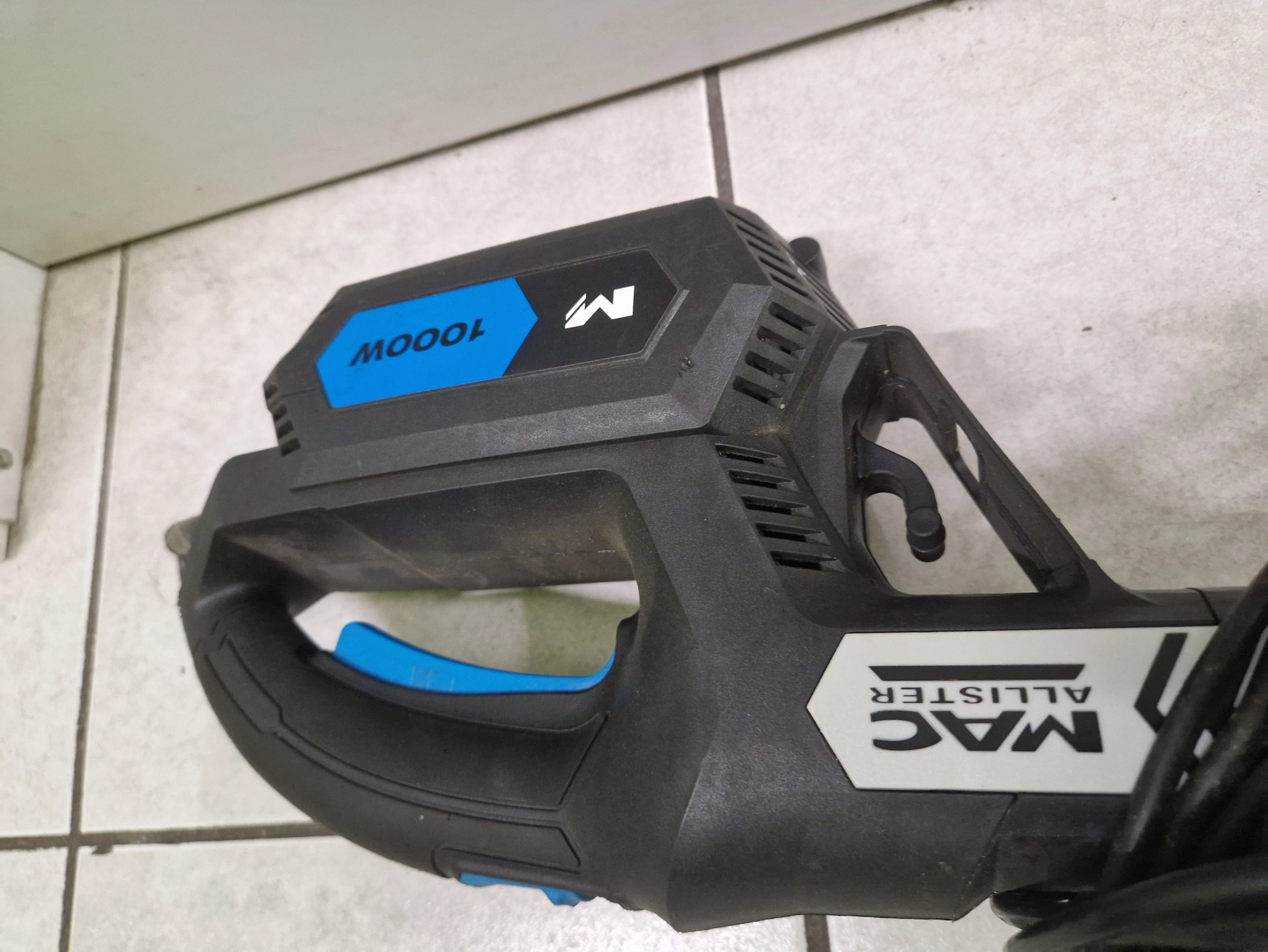 podkaszarka-elektryczna-macallister-mgtp1000-kod-producenta-mgtp1000